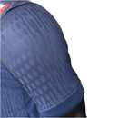 Camisola PSG Alternative 24/25 - Player Version