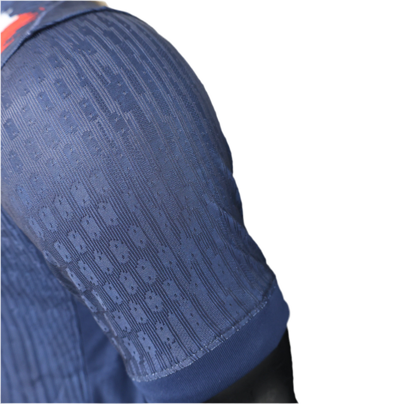 Camisola PSG Alternative 24/25 - Player Version
