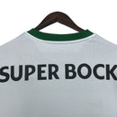 Camisola principal SPORTING 25/26 Nike