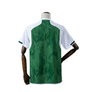 Camisola Arsenal Edição Especial 2026/27