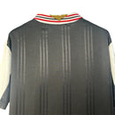 Camisola SL Benfica Secundária 97/99 - Preta