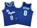 Jersey NBA Swingma Los Angeles Lakers