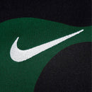 Camisola Sporting CP Equipamento Alternativo 25/26 preto