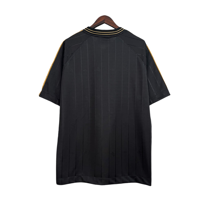 Camisola Umbro x Santos x CBJR 2024 Legacy