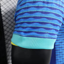 Camisola Alternativa 2024 Player’s Edition Brasil