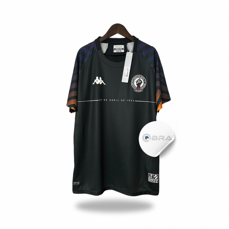 Camisola Vasco da Gama Edição Especial 24/25