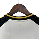 Camisola II Atletico Mineiro 25/26 - adidas