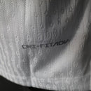 Barcelona 2025/26 – Ed. Especial