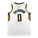 Jersey NBA Indiana Pacers Association Edition 22/23