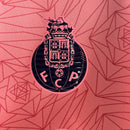 Camisola FC Porto II - 25/26 New Balance