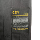 Camisola Umbro x Santos x CBJR 2024 Legacy