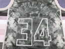 Jersey NBA Nike Giannis Antetokounmpo Select Series 2022/23