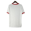 Camisola Benfica Especial 2025/2026 - Branca