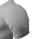 Barcelona 2025/26 – Ed. Especial