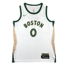Jersey NBA Boston Celtics 23/24