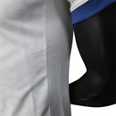 Camisola Principal Esporte Clube Bahia 2025/26