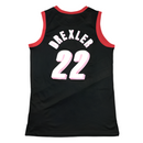 Jersey NBA Clyde Drexler