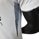 Camisola Santos umbro I 24/25 Jogador