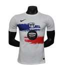 Barcelona 2025/26 – Ed. Especial