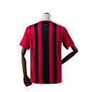 Camisola equipa AC Milan 2021/22  PUMA