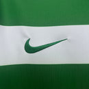 Camisola principal SPORTING 25/26 Nike