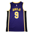 Jersey NBA Boston celtics 24/25