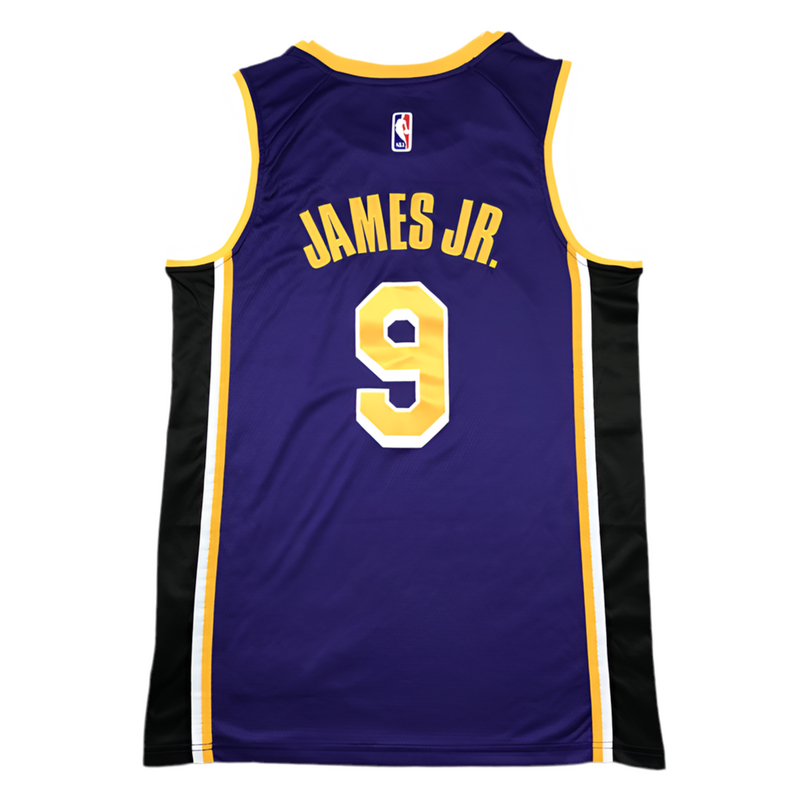 Jersey NBA Boston celtics 24/25