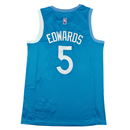 Jersey NBA Minnesota Timberwolves City Edition 19/20