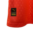 Camisola Seleção Portuguesa Puma - 25/26