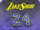 Jersey NBA Los Angeles Lakers 2024/25