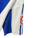 Camisola retro FCPorto 1990 - adidas