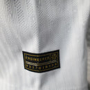 Barcelona 2025/26 – Ed. Especial