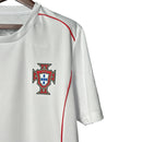 Camisola Puma Seleção Portugal - 2025