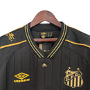 Camisola Umbro x Santos x CBJR 2024 Legacy