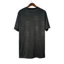 Camisolas pretas Barcelona versão especial 2025/26