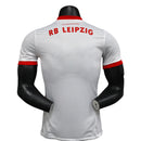 CAMISOLA RB LEIPZIG - CASA/ HOME - JOGADOR - 24/25