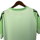 Camisola Sl Benfica Guarda Redes 25/26