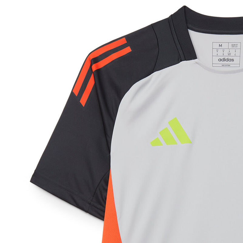 Camisola Benfica Equipamento Treino 24/25