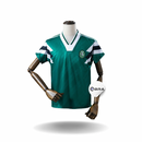 Camisola Sporting CP Edição Especial Retro 25/26 - Verde