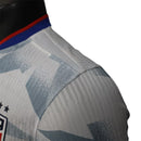 Camisola Seleção Estados Unidos 25/26 Torcedor Nike