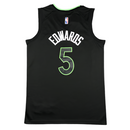 Jersey NBA Minnesota Timberwolves 23/24 Jordan