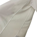 Camisola Seleções Portugal Away Shir 2010-11