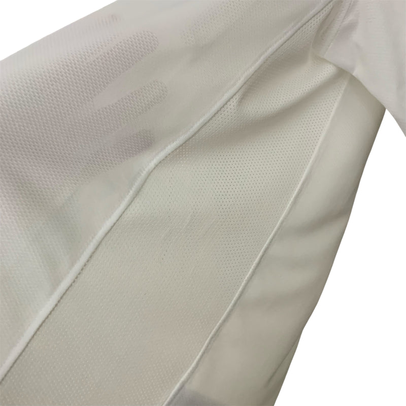 Camisola Seleções Portugal Away Shir 2010-11