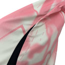 Camisola Real Madrid Retrô I 14/15 - Rosa