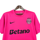 Camisola Nike Sporting Clube de Portugal 24/25