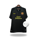 Camisola Retro Barcelona Away Nike 11/2012