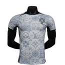 Camisola seleção portuguesa edição especial - Lv/Nike