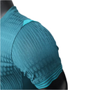 Camisola Oficial da Nigéria 25/26 - Versão Jogador