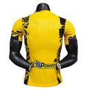 Camisola Third Inter de Milão 24/25