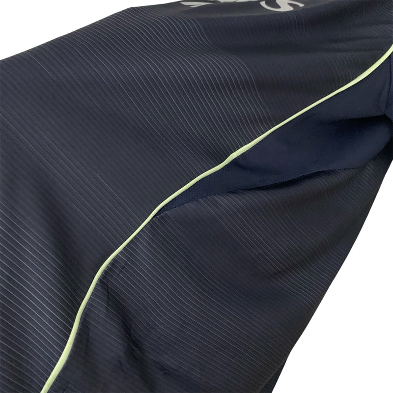 Camisola Adidas Real Madrid Segundo Equipamento 25/26
